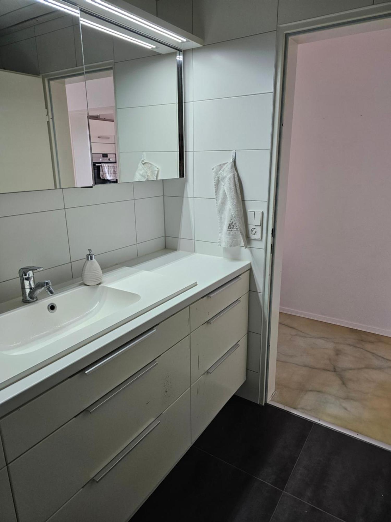Murr Panoramawohnung In Schoener Lage מראה חיצוני תמונה